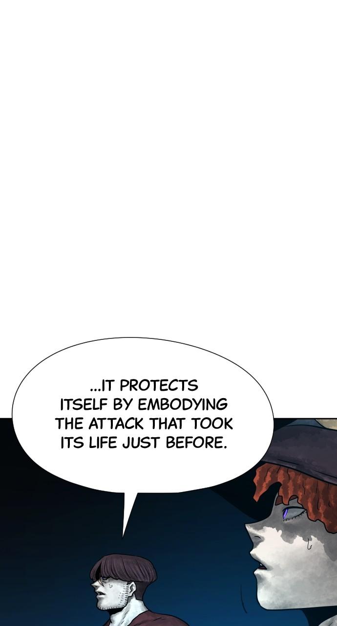 Warrior Executioner Chap 54 - Next Chap 55