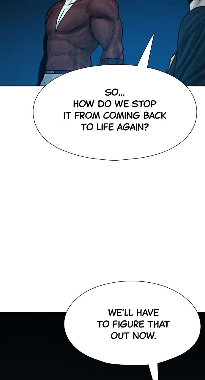 Warrior Executioner Chap 54 - Next Chap 55