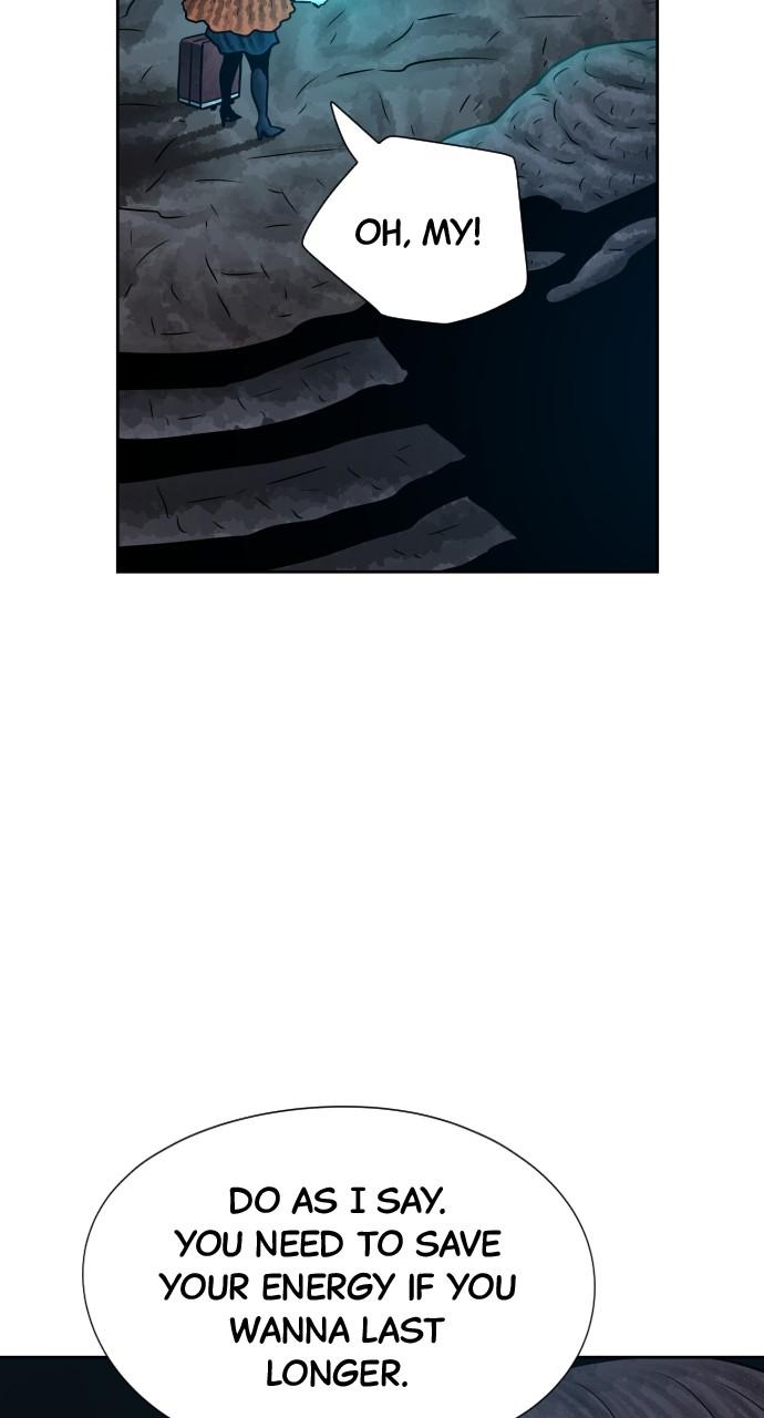 Warrior Executioner Chap 54 - Next Chap 55