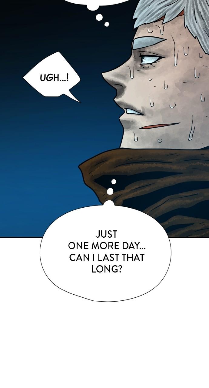 Warrior Executioner Chap 54 - Next Chap 55