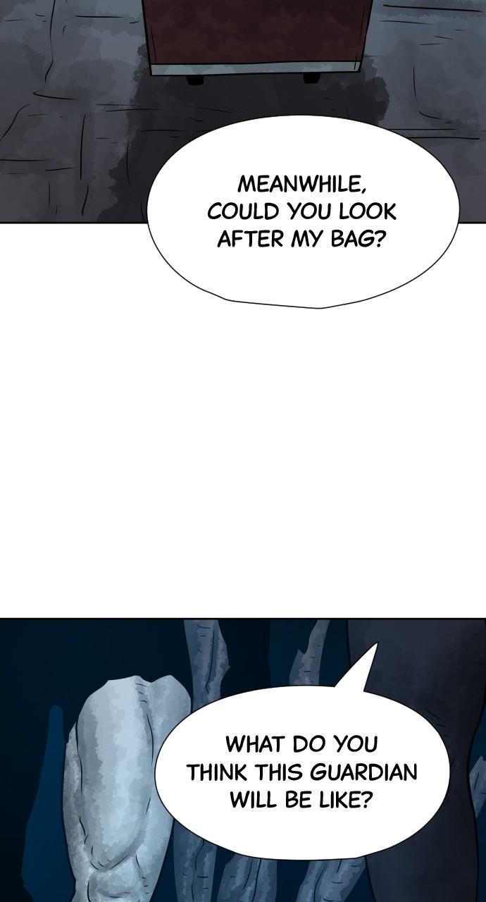 Warrior Executioner Chap 54 - Next Chap 55