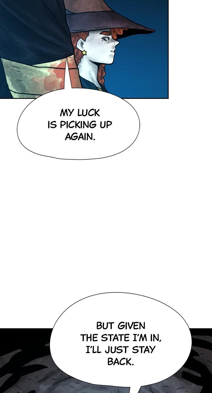 Warrior Executioner Chap 54 - Next Chap 55