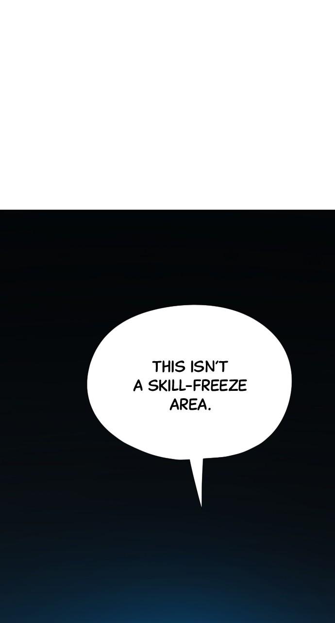 Warrior Executioner Chap 54 - Next Chap 55