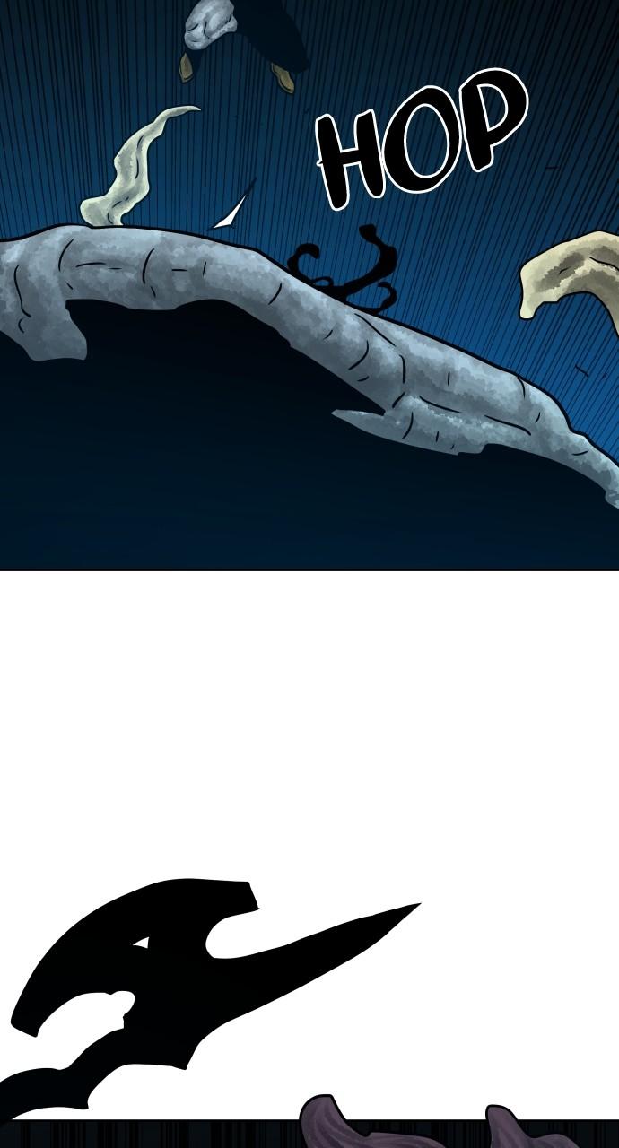 Warrior Executioner Chap 54 - Next Chap 55