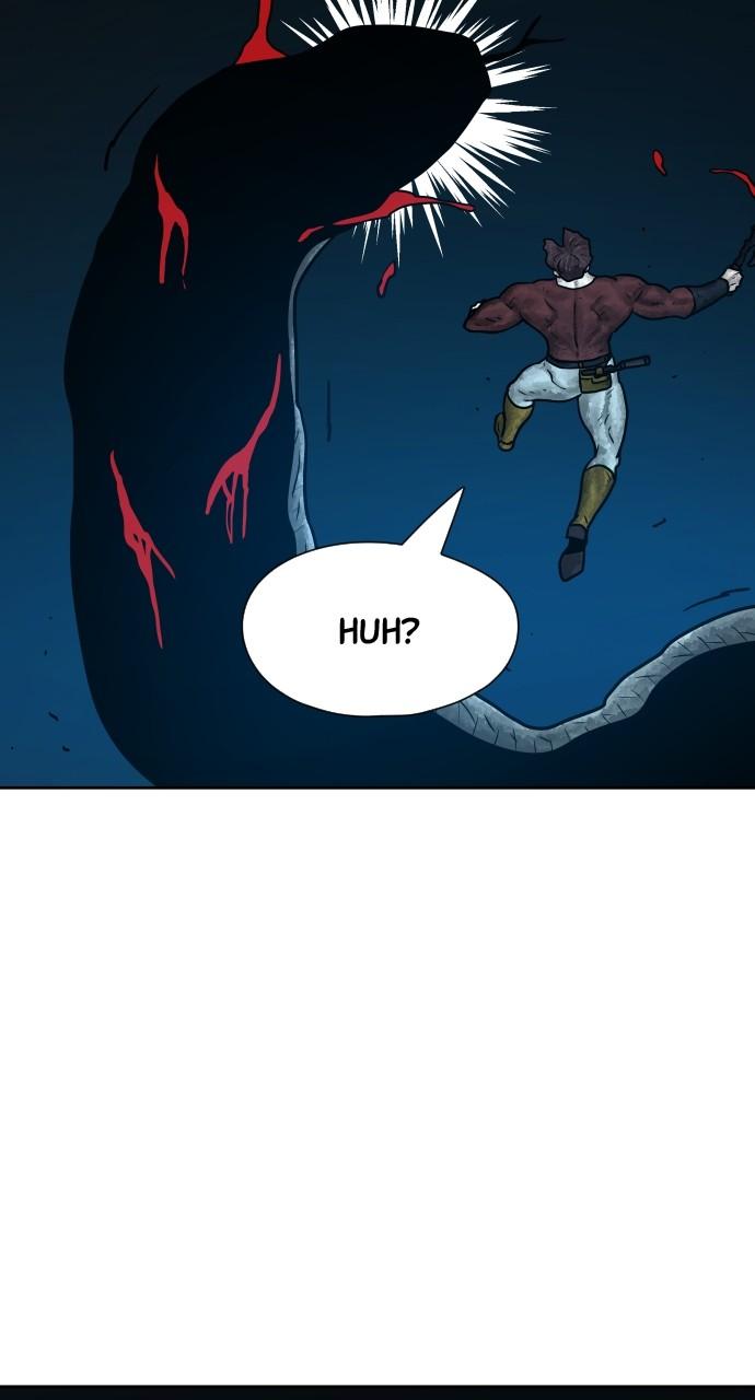 Warrior Executioner Chap 54 - Next Chap 55