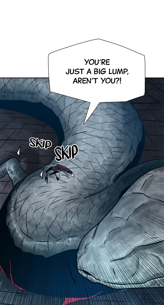 Warrior Executioner Chap 54 - Next Chap 55