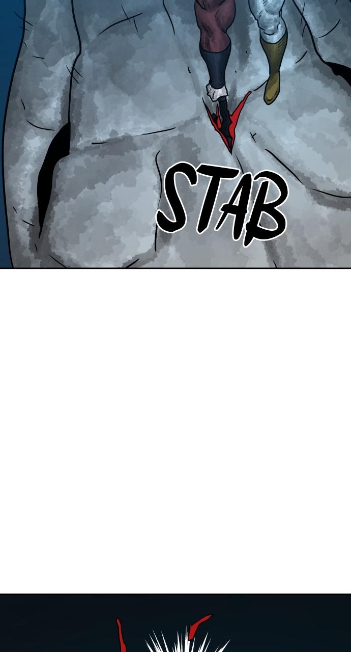 Warrior Executioner Chap 54 - Next Chap 55