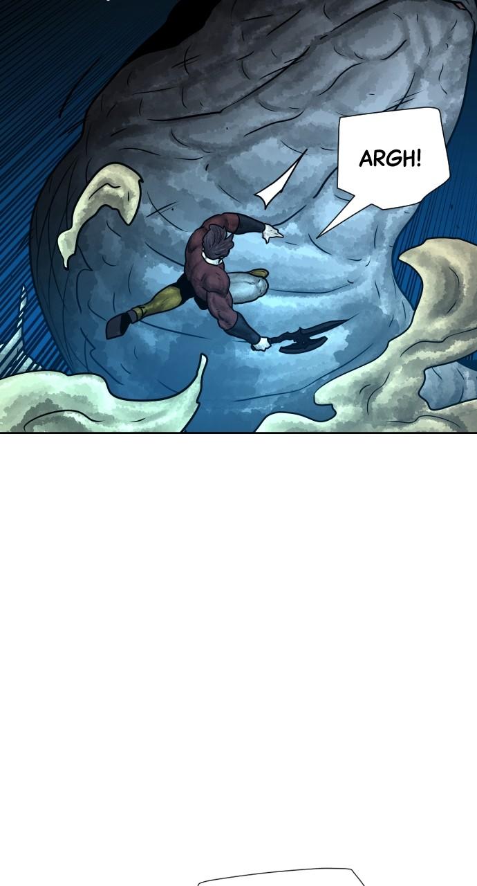 Warrior Executioner Chap 54 - Next Chap 55