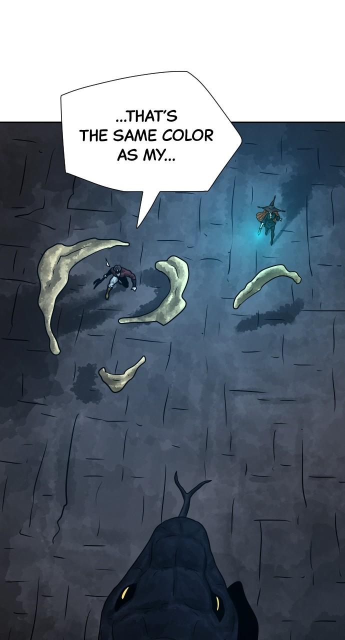 Warrior Executioner Chap 54 - Next Chap 55