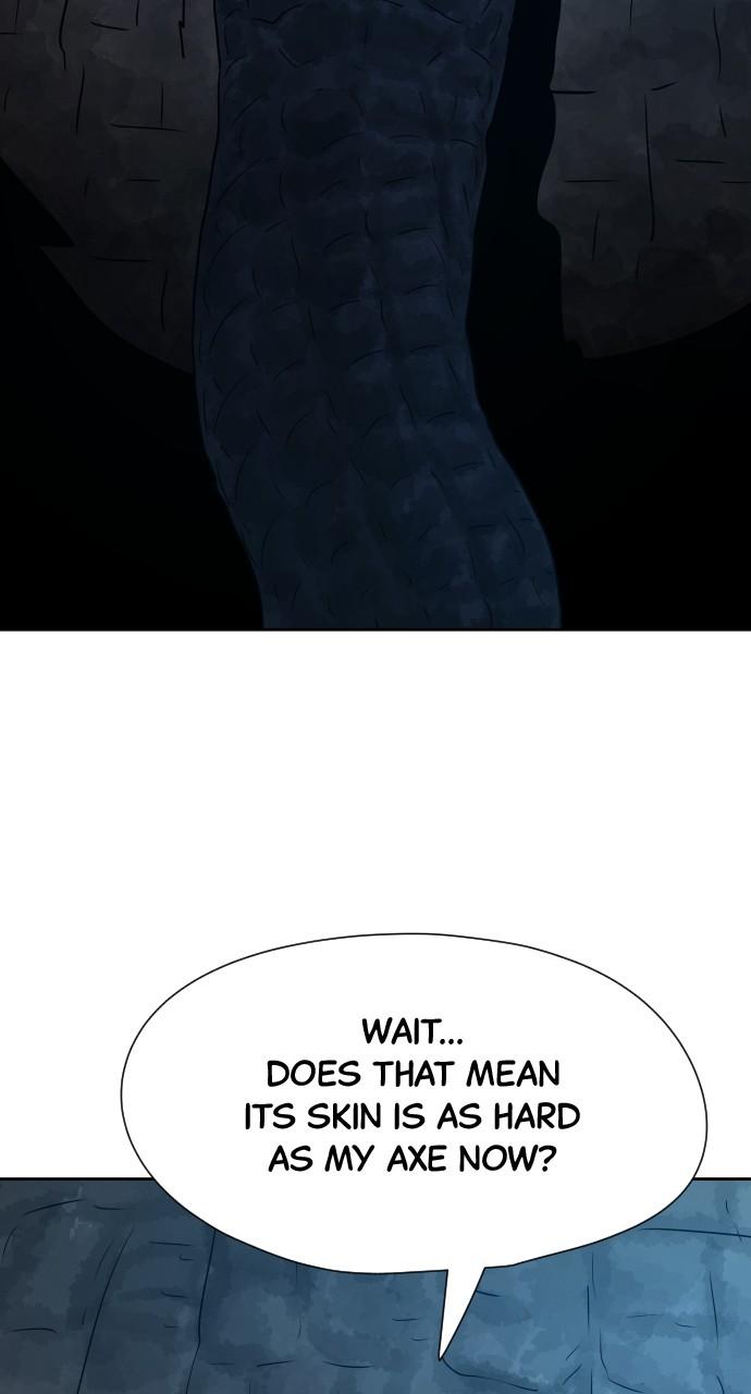 Warrior Executioner Chap 54 - Next Chap 55