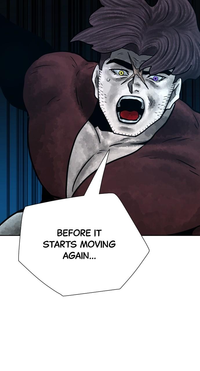 Warrior Executioner Chap 54 - Next Chap 55