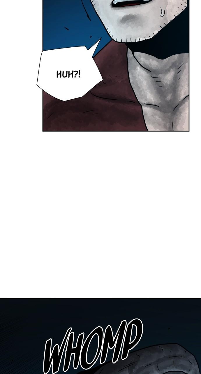 Warrior Executioner Chap 54 - Next Chap 55