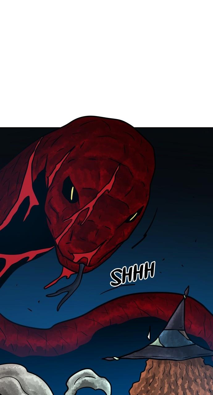 Warrior Executioner Chap 54 - Next Chap 55