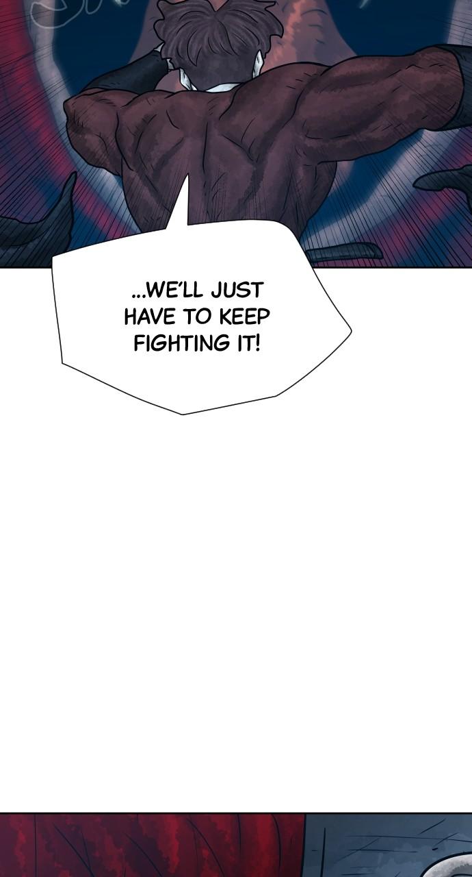 Warrior Executioner Chap 54 - Next Chap 55