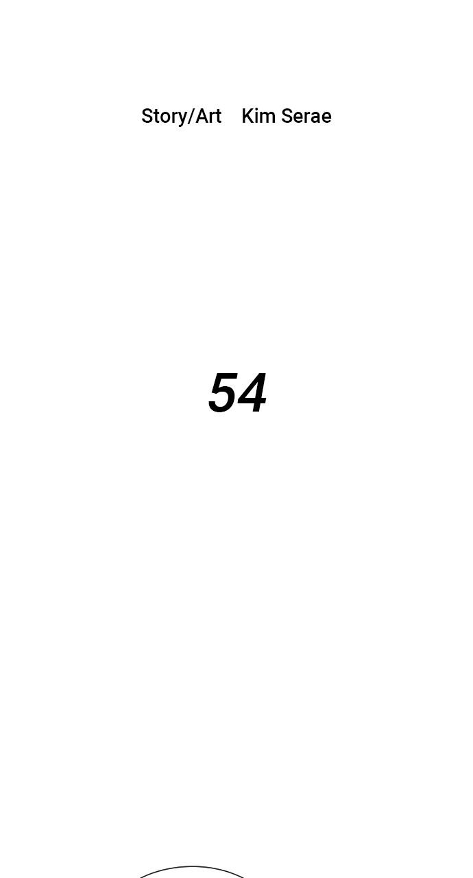 Warrior Executioner Chap 54 - Next Chap 55