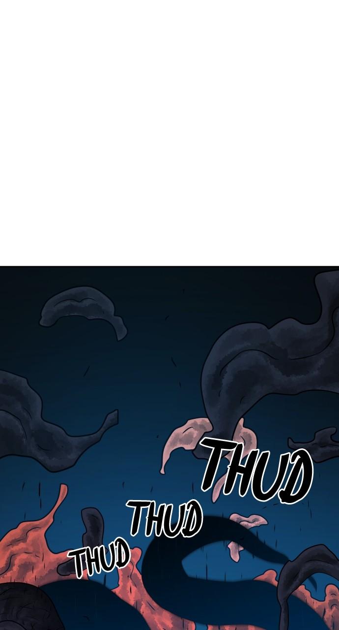 Warrior Executioner Chap 54 - Next Chap 55