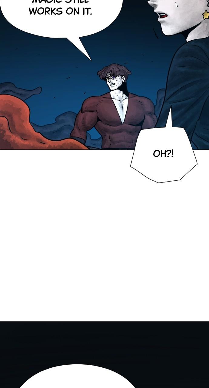 Warrior Executioner Chap 54 - Next Chap 55