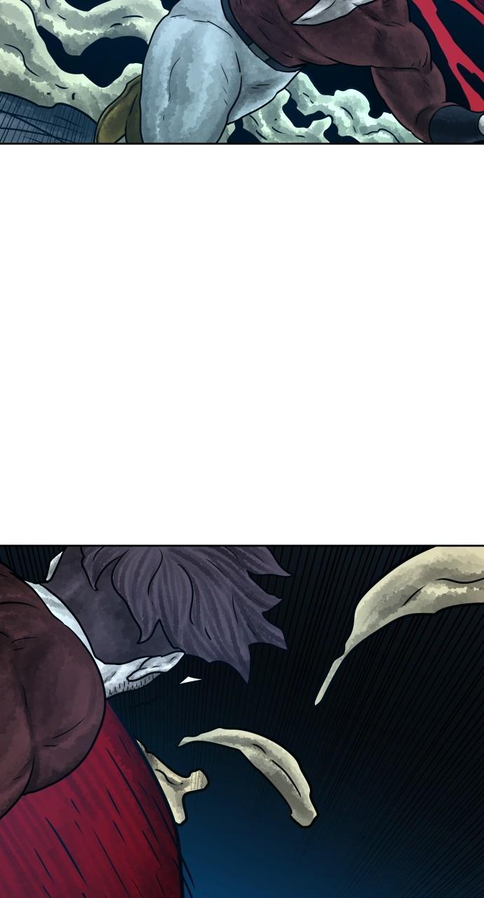 Warrior Executioner Chap 54 - Next Chap 55