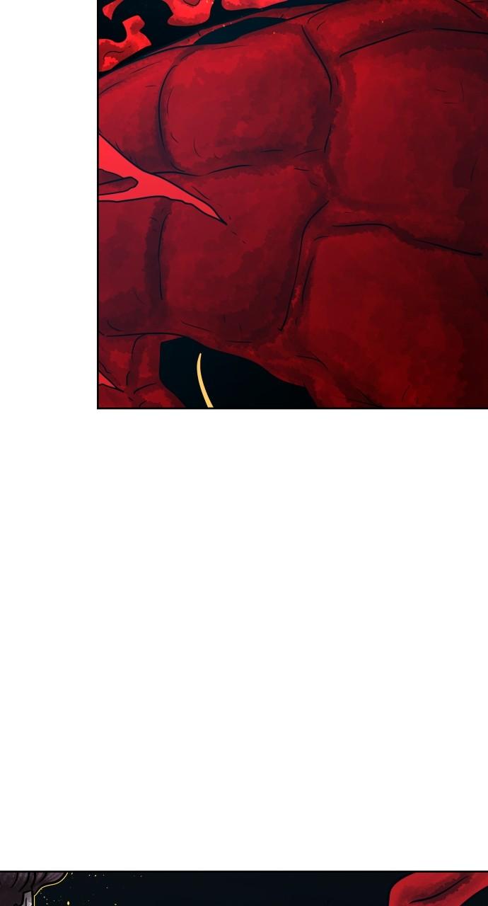 Warrior Executioner Chap 54 - Next Chap 55