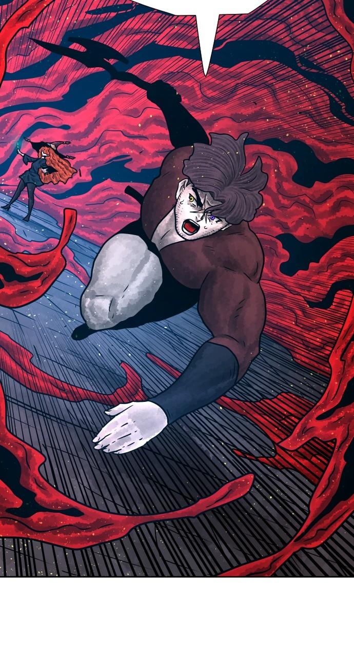 Warrior Executioner Chap 54 - Next Chap 55