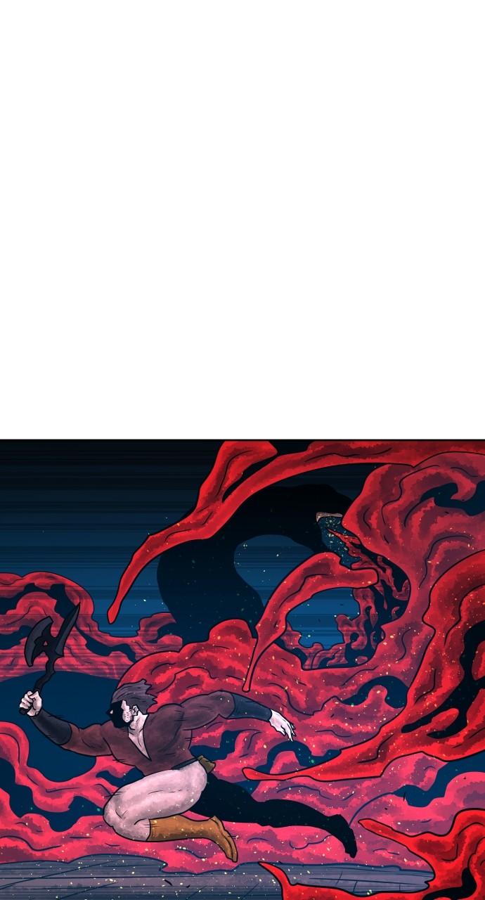 Warrior Executioner Chap 54 - Next Chap 55
