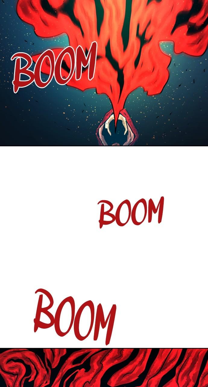 Warrior Executioner Chap 54 - Next Chap 55