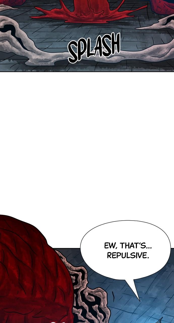 Warrior Executioner Chap 54 - Next Chap 55