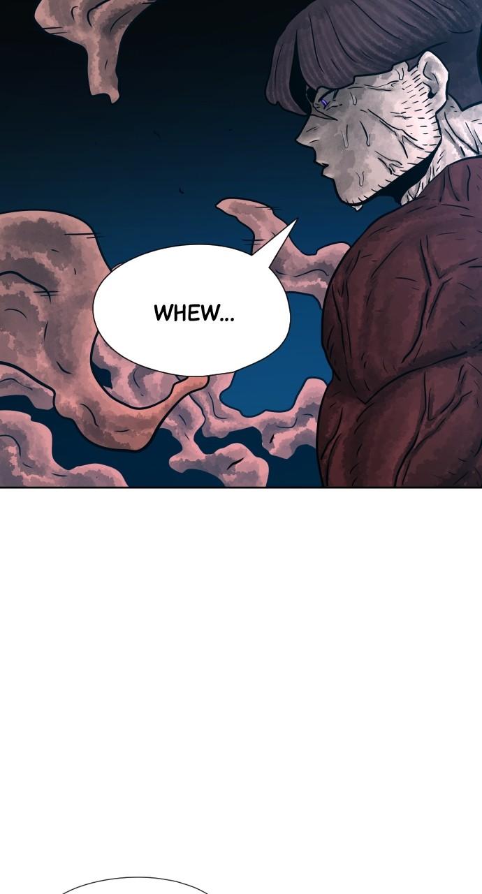 Warrior Executioner Chap 54 - Next Chap 55