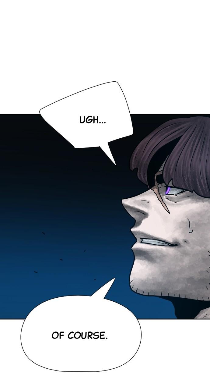 Warrior Executioner Chap 54 - Next Chap 55