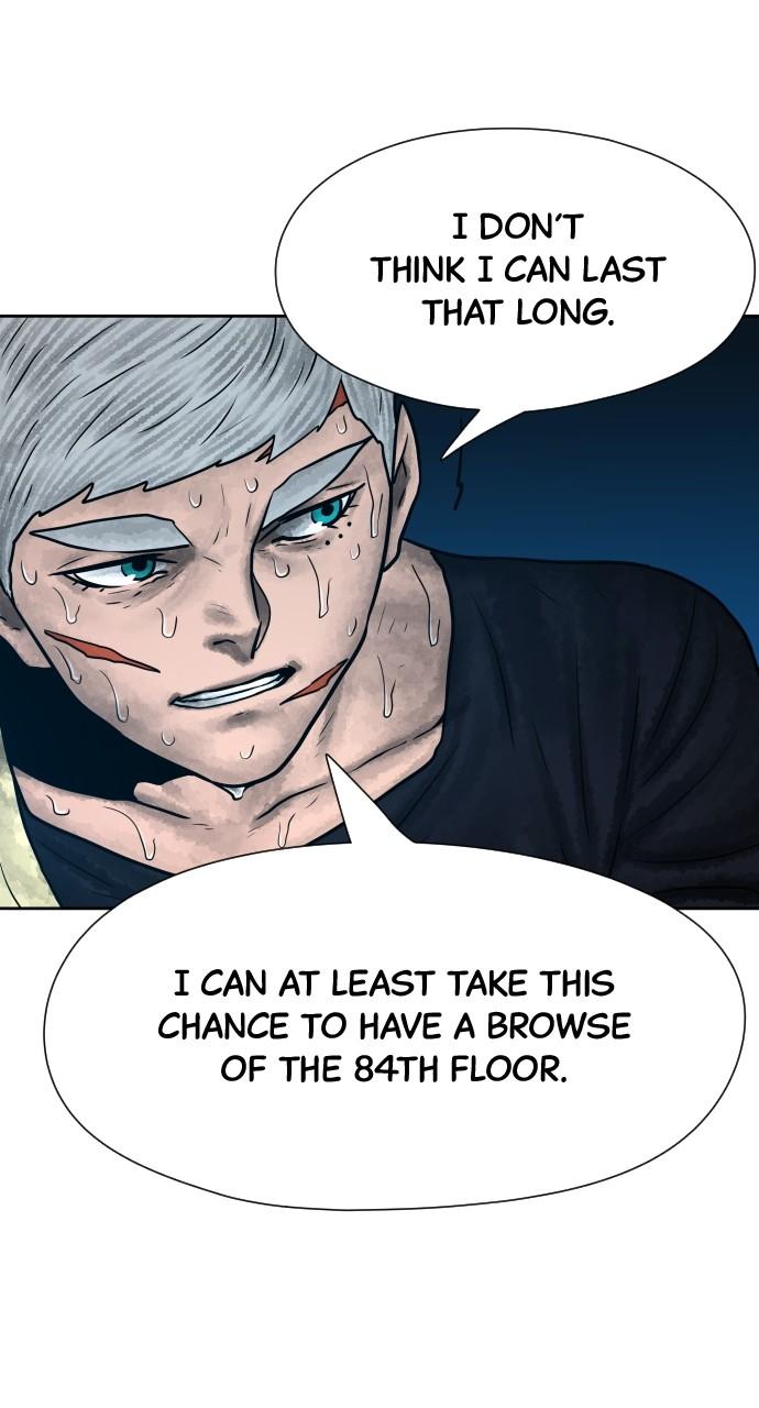 Warrior Executioner Chap 54 - Next Chap 55