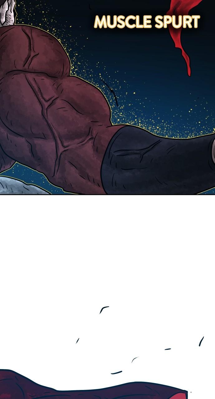 Warrior Executioner Chap 54 - Next Chap 55