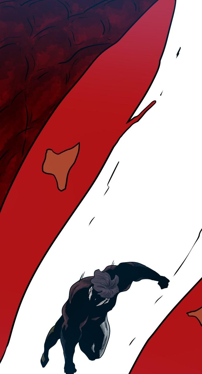 Warrior Executioner Chap 54 - Next Chap 55