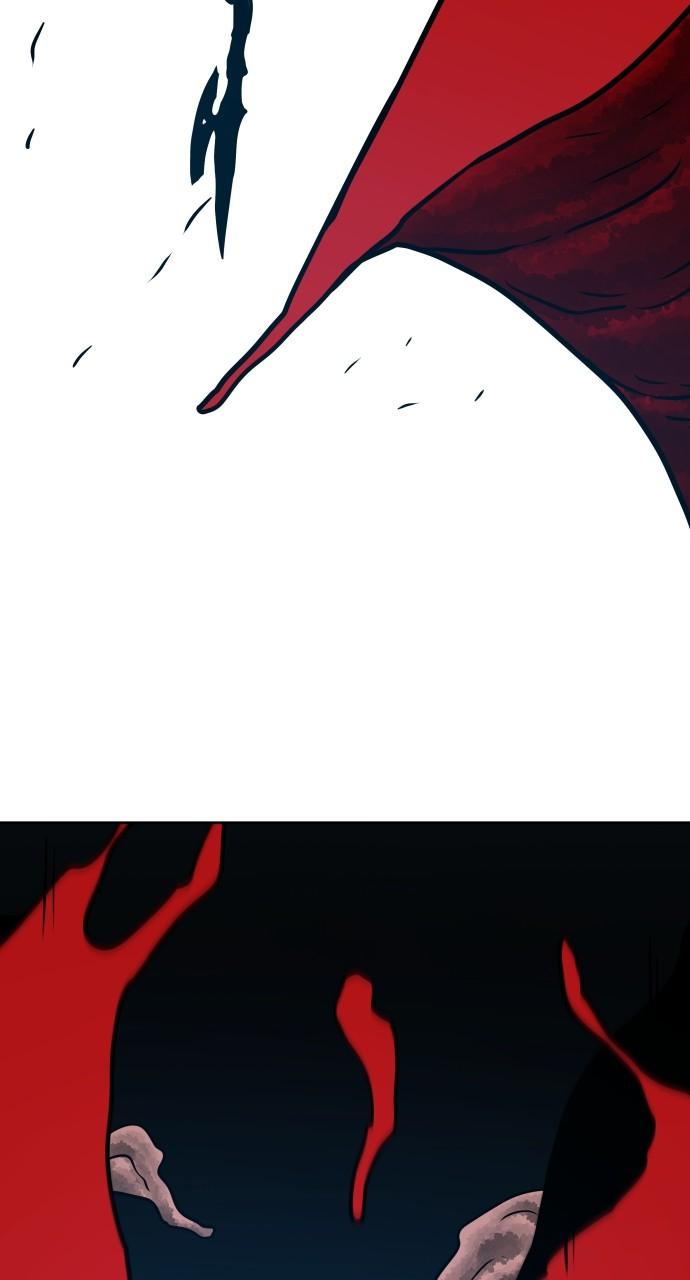 Warrior Executioner Chap 54 - Next Chap 55