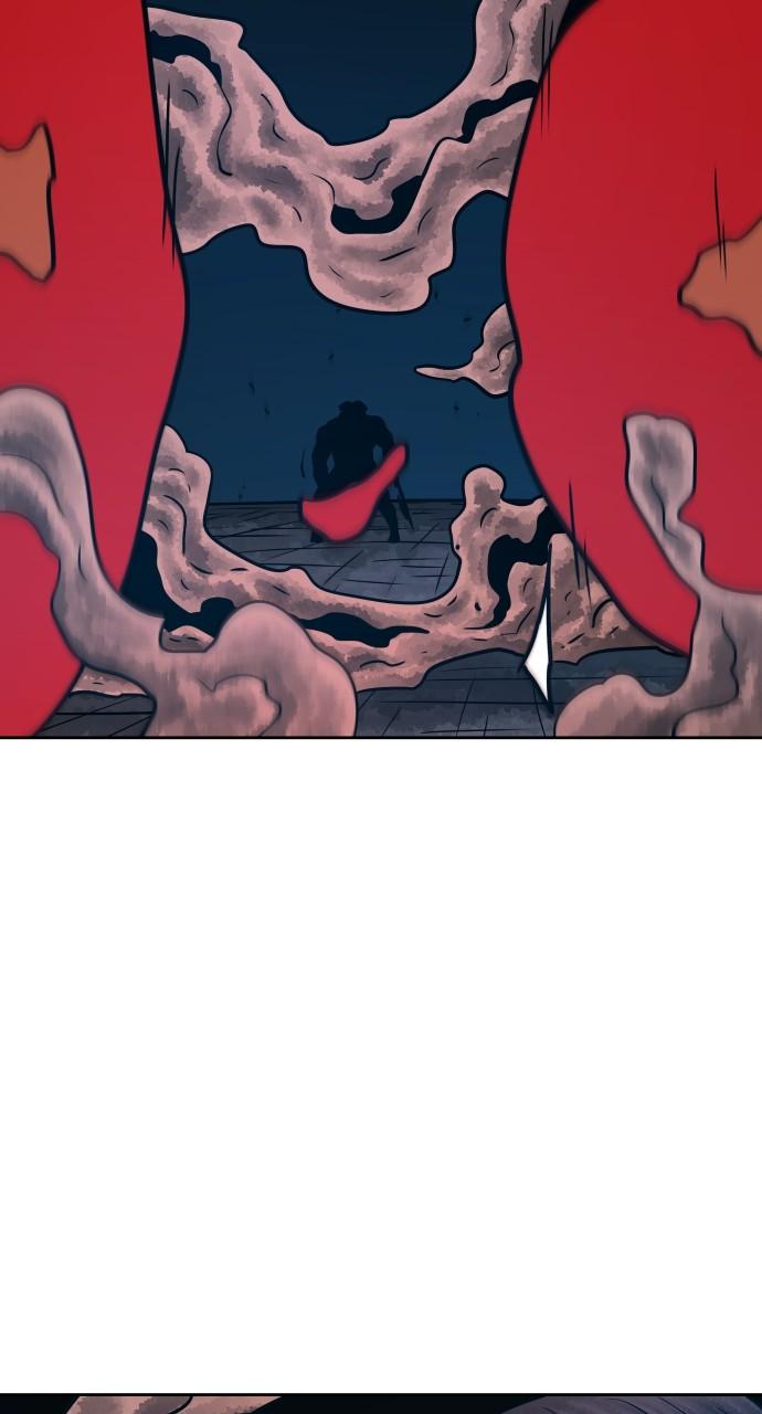 Warrior Executioner Chap 54 - Next Chap 55
