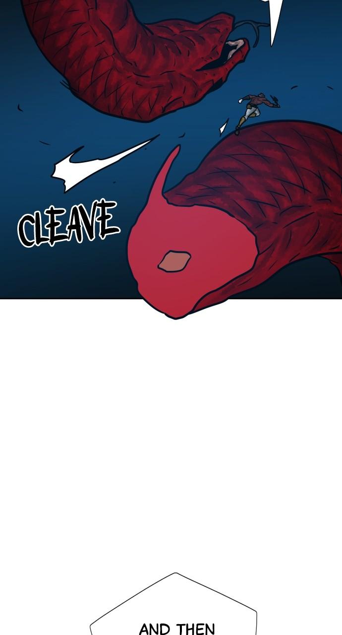 Warrior Executioner Chap 55 - Next Chap 56