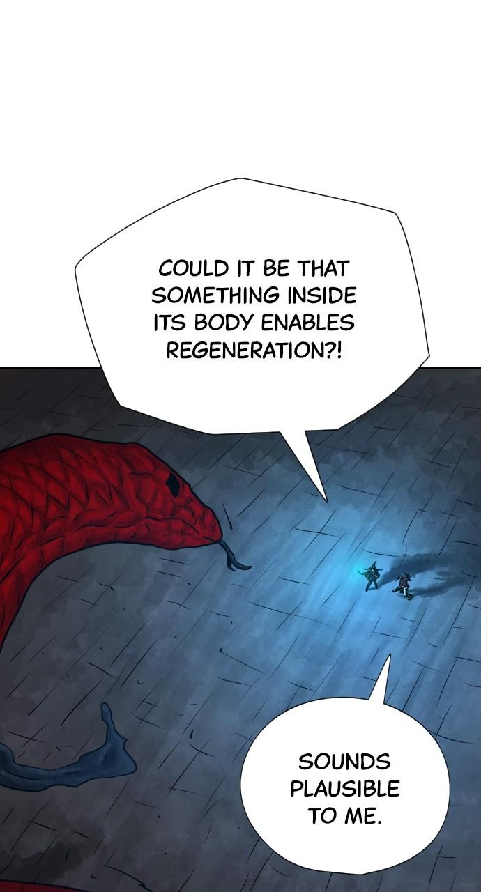Warrior Executioner Chap 55 - Next Chap 56