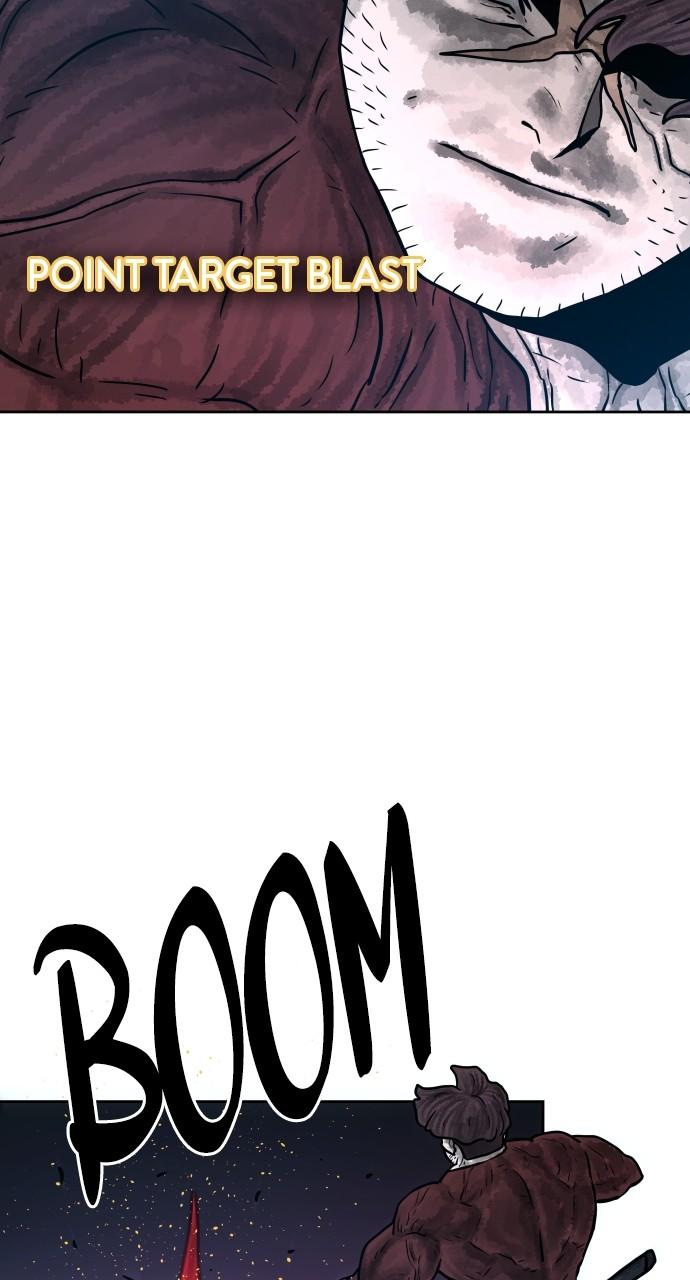 Warrior Executioner Chap 55 - Next Chap 56
