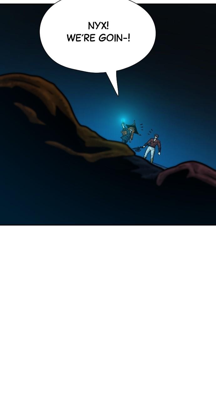 Warrior Executioner Chap 55 - Next Chap 56