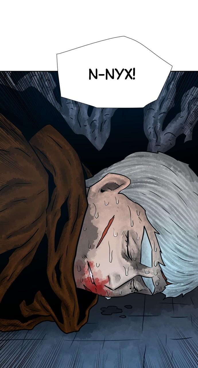 Warrior Executioner Chap 55 - Next Chap 56