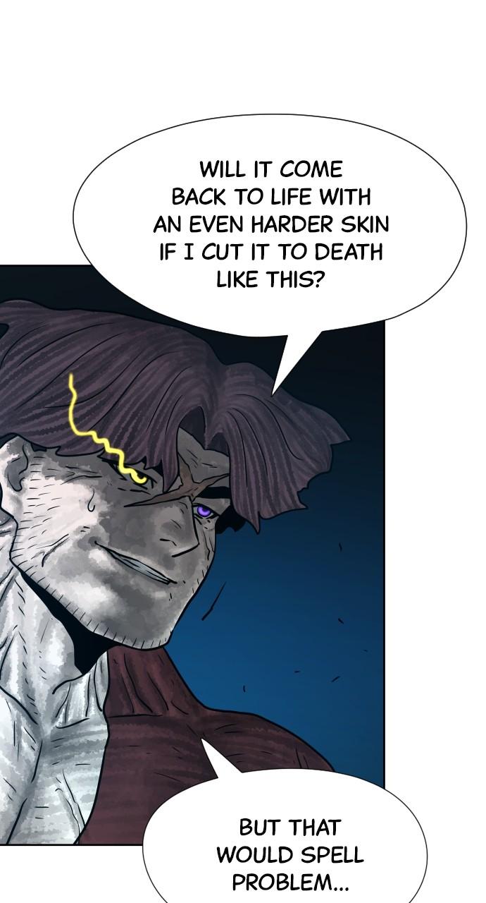 Warrior Executioner Chap 55 - Next Chap 56