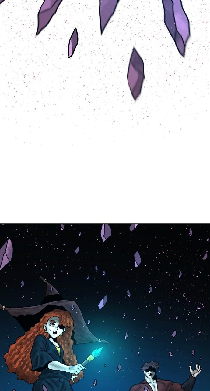 Warrior Executioner Chap 55 - Next Chap 56