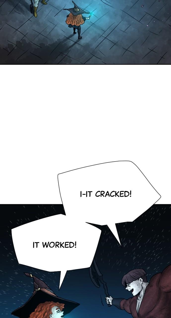Warrior Executioner Chap 55 - Next Chap 56