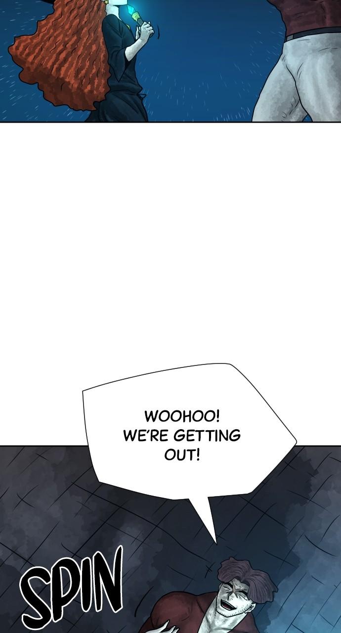 Warrior Executioner Chap 55 - Next Chap 56