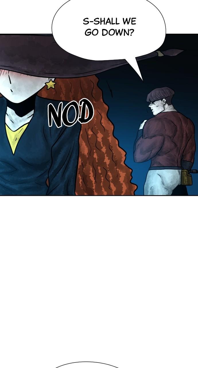 Warrior Executioner Chap 55 - Next Chap 56