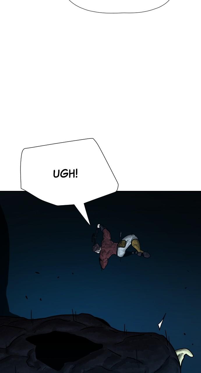 Warrior Executioner Chap 55 - Next Chap 56