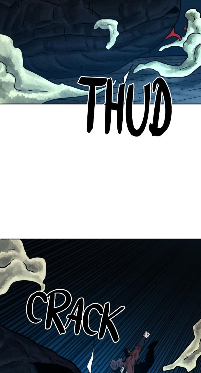 Warrior Executioner Chap 55 - Next Chap 56
