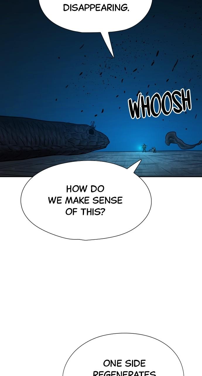 Warrior Executioner Chap 55 - Next Chap 56