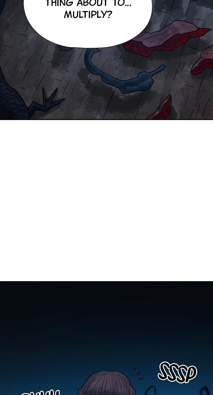 Warrior Executioner Chap 55 - Next Chap 56