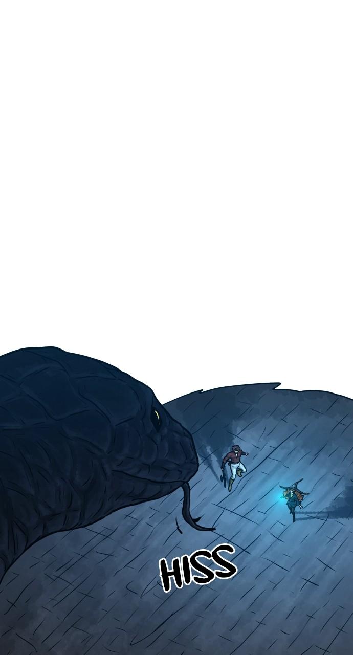 Warrior Executioner Chap 55 - Next Chap 56