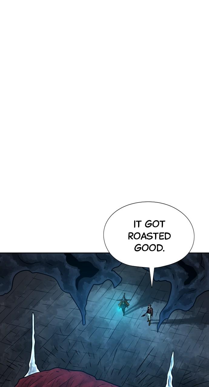 Warrior Executioner Chap 55 - Next Chap 56